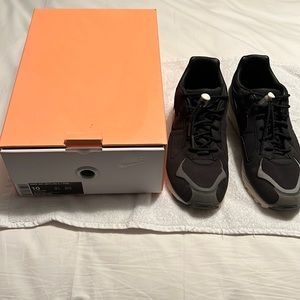 Nike Air Skylon 2- Fear of God